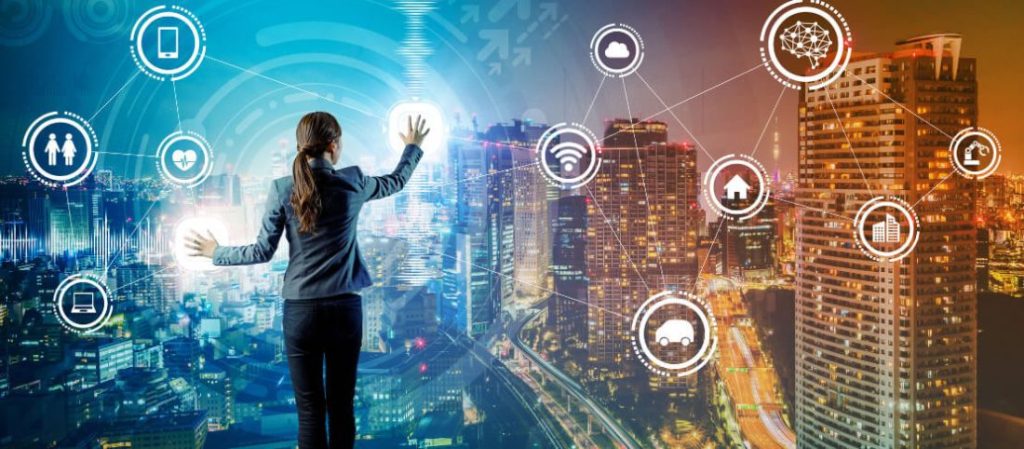 News28 1 Top10SmartCitySolutions