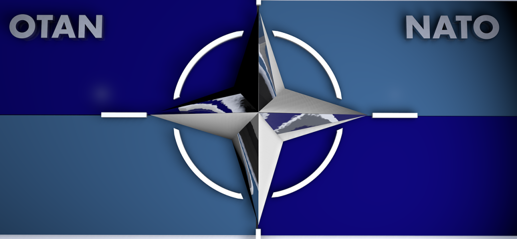 logo 2297855 1280