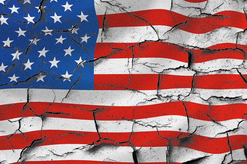 usa 2108027 1280