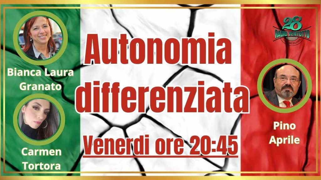Aggiungi unintestazione 6