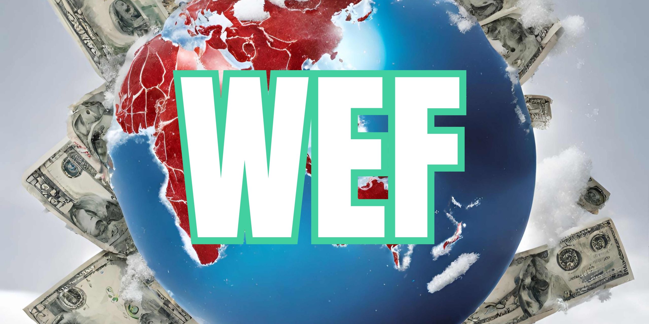 Davos?