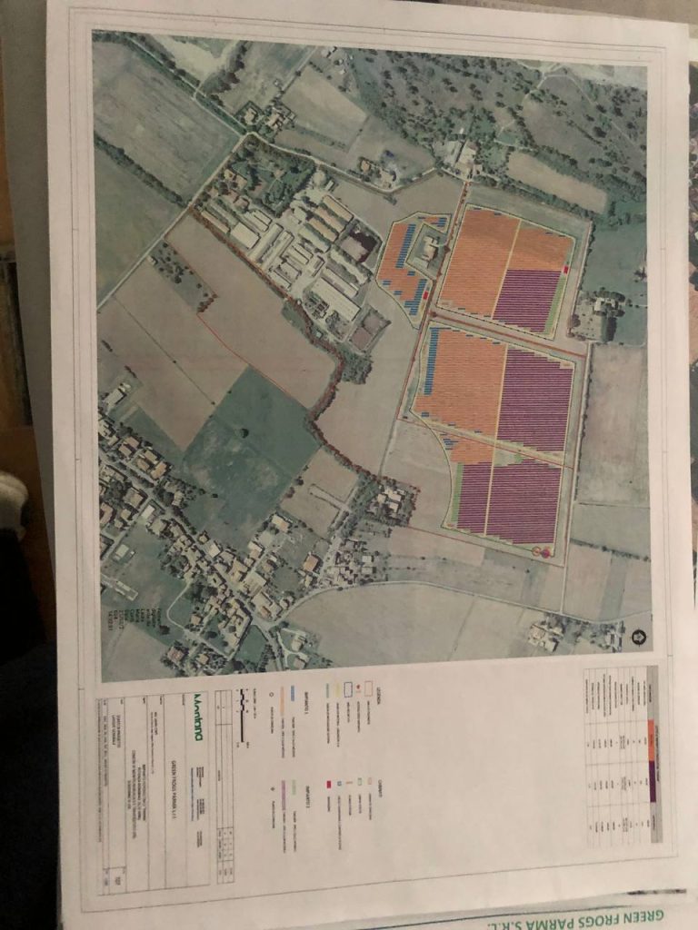 Balle ecologiche 1 IMG 20240319 170157 218