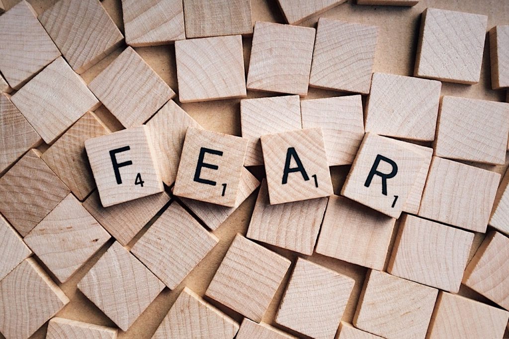 fear 2019930 1280