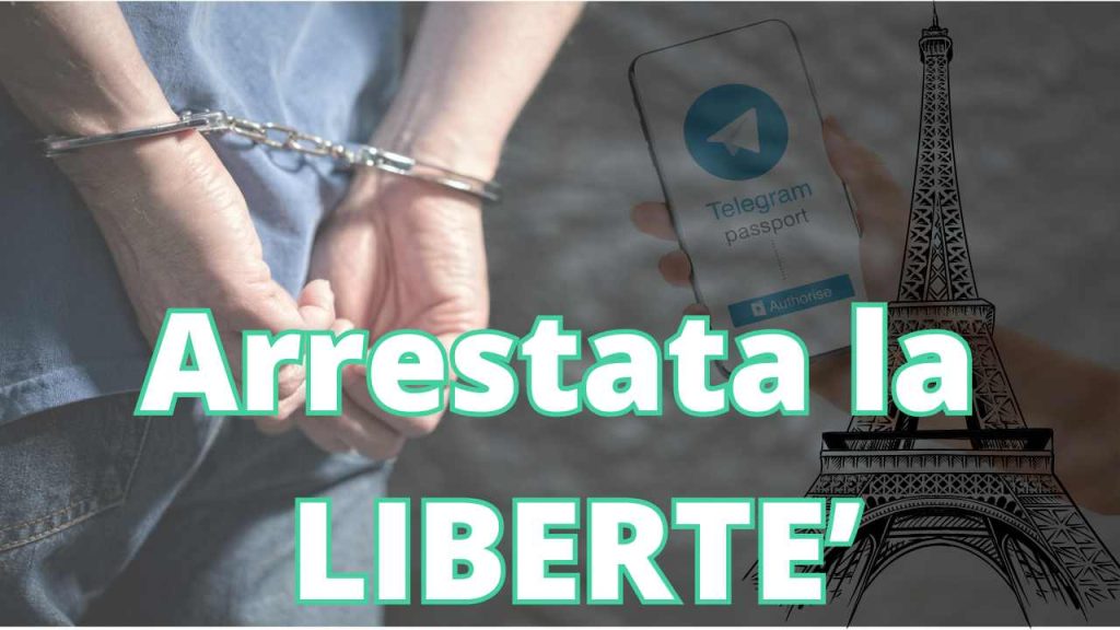 Questa immagine ha l'attributo alt vuoto; il nome del file è Arrestata-la-LIBERTE-1-1024x576.jpg
