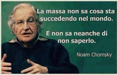 manipolazione 3