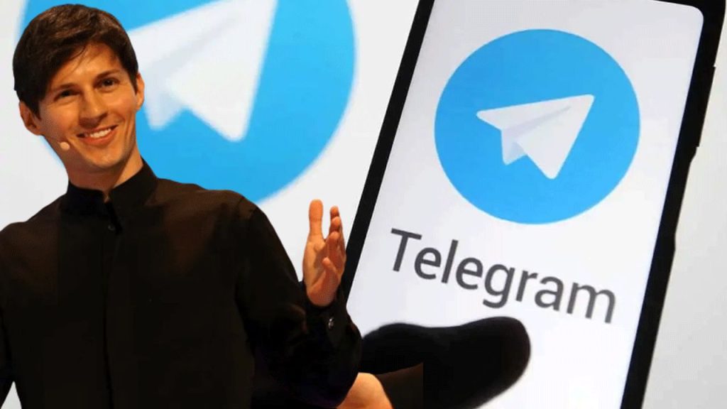 telegram ve toncoin kurucusu pavel durov fransada tutuklandi 17245355894608
