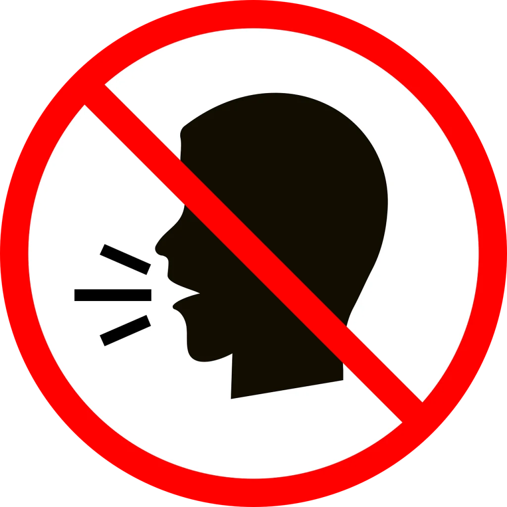 censura 1