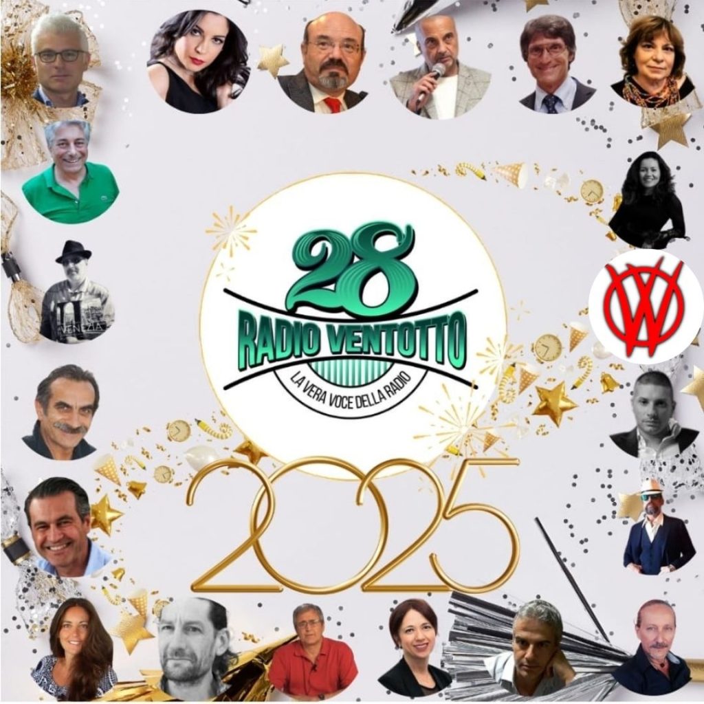 Un Anno di Crescita e Verità: Il Nostro Viaggio nel 2024 1 Progetto senza titolo 2