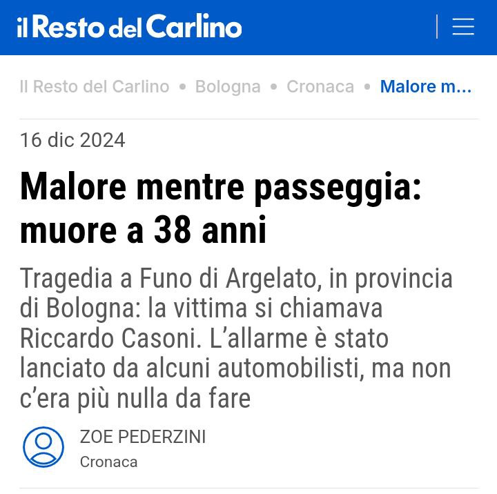 Test di intelligenza e la caccia vax 2 test malore1
