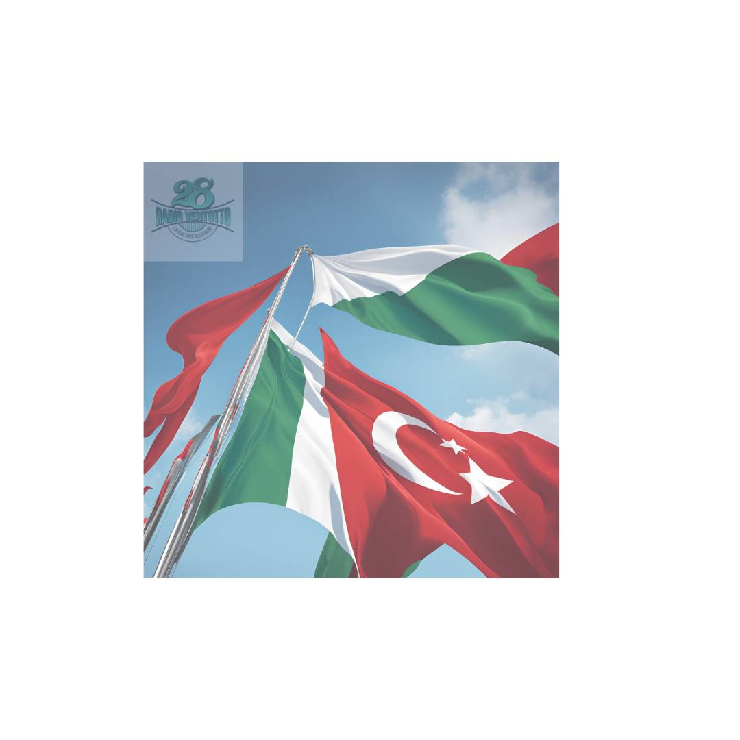Turchia