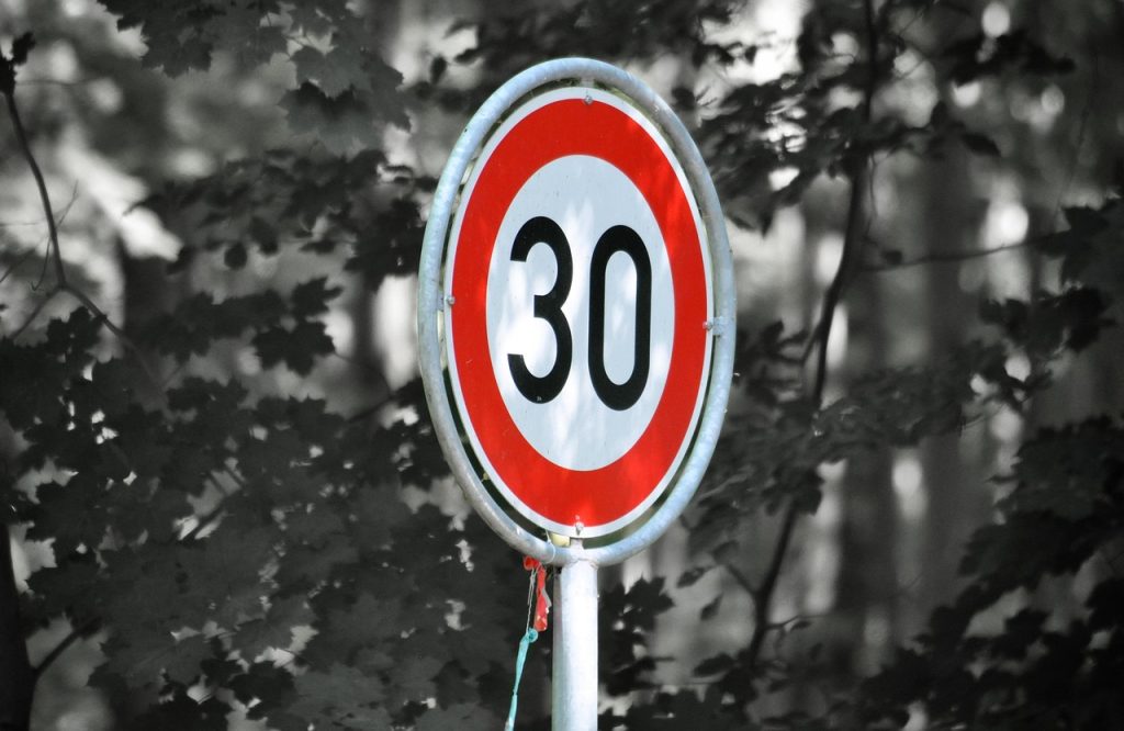 Milano e i 15 minuti di … 1 milano 1
