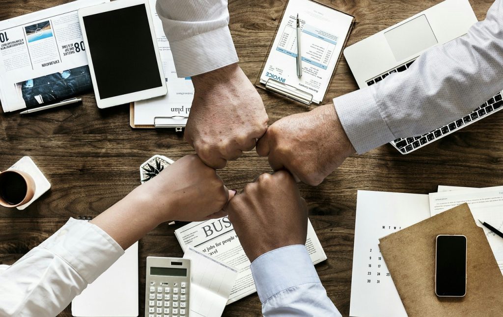 La FED: truffa e schiavitù finanziaria 3 FED truffa