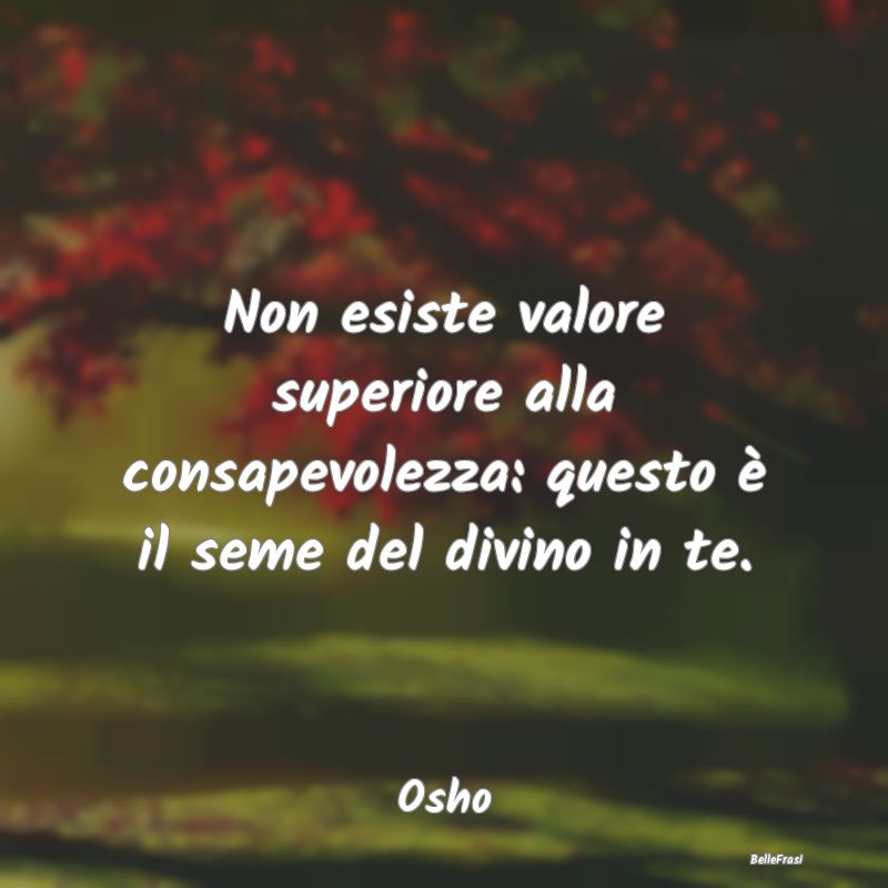 Siamo tutti una sola umanità 1 IMG 20250418 WA0078 3