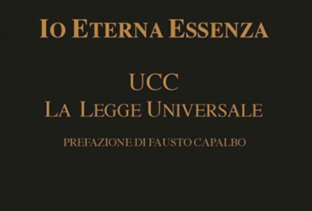 Il valore dell'autodeterminazione 4 Io Eterna Essenza UCC legge universale 1080x730 2