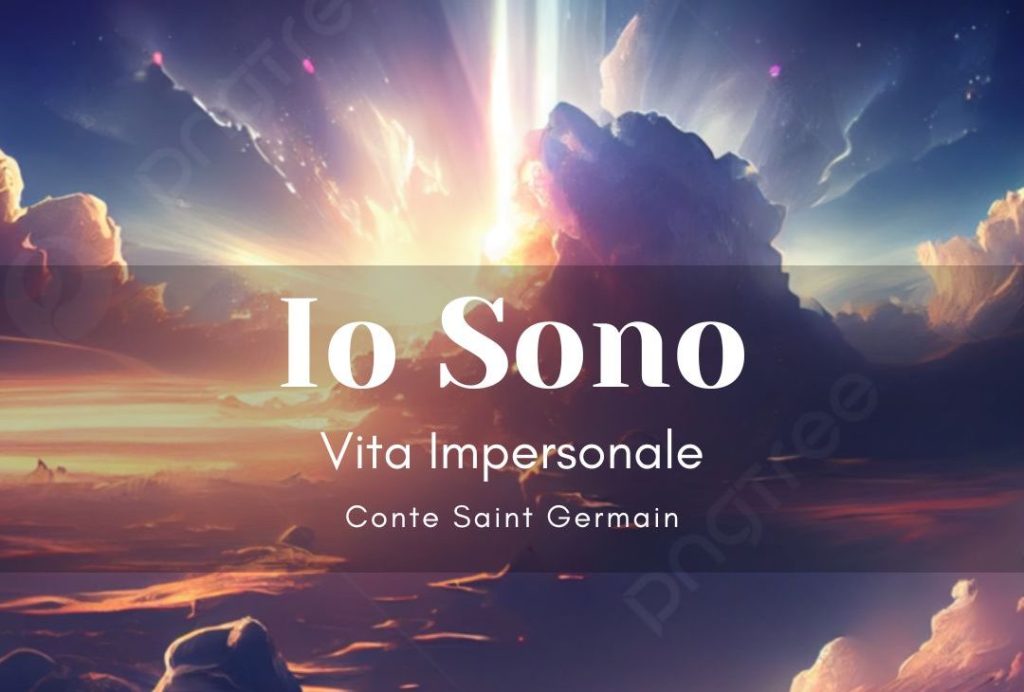 Il valore dell'autodeterminazione 3 Io Sono 1 1080x730 1