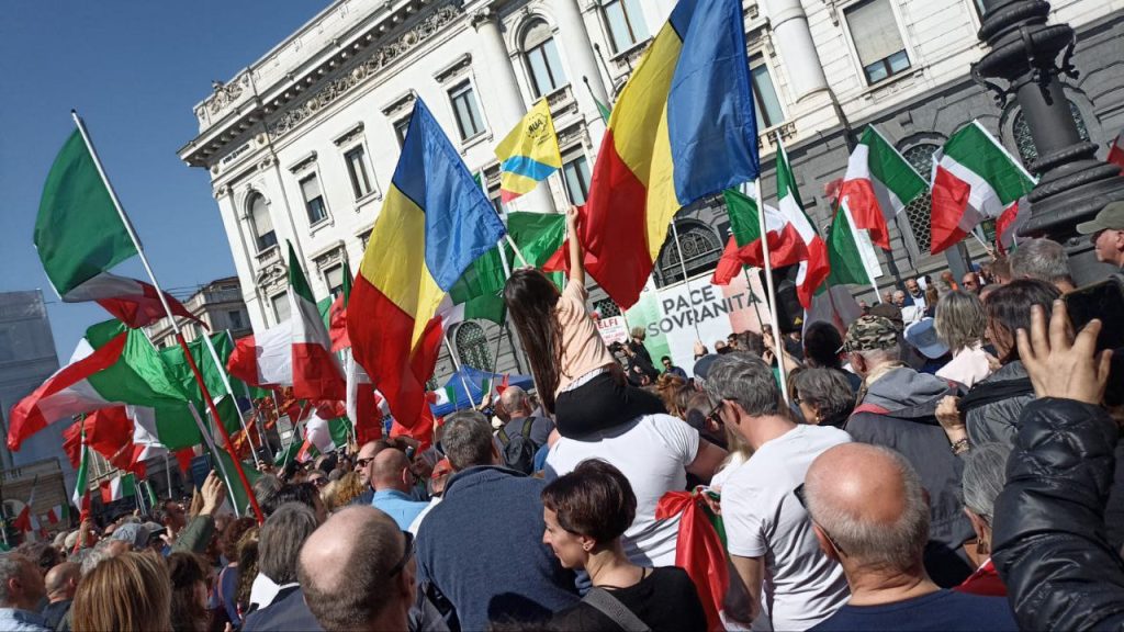 popolo