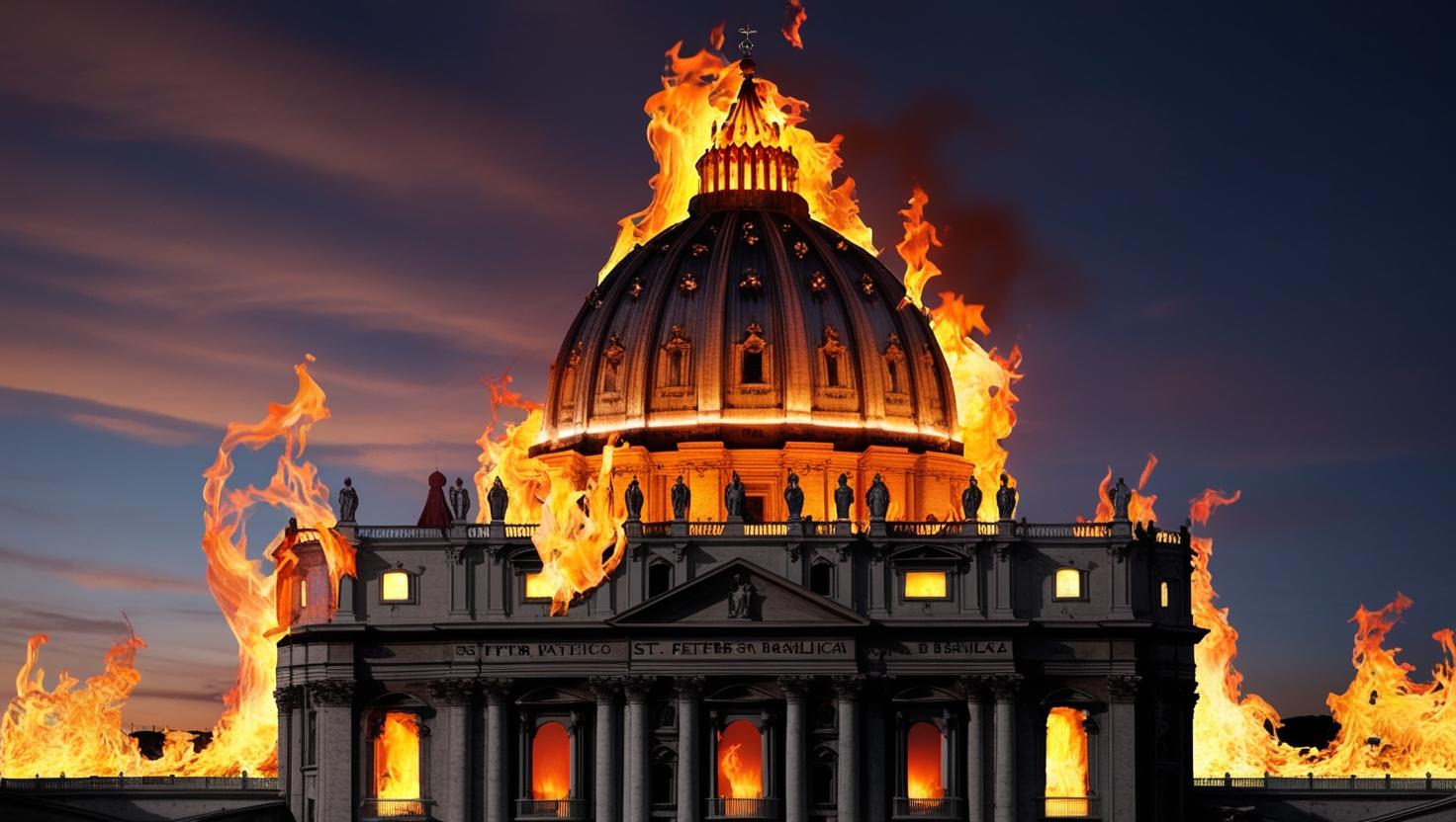 religione