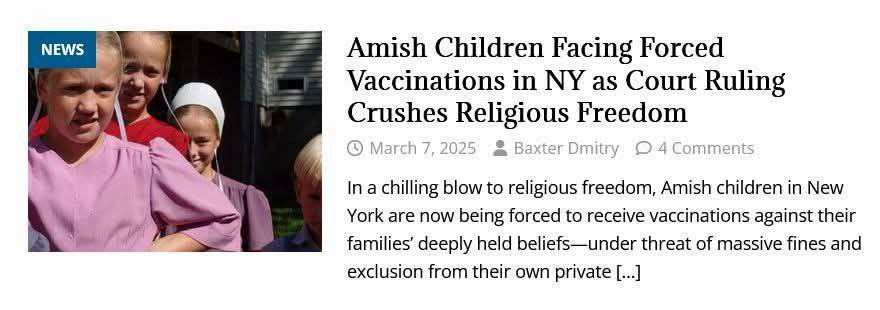 amish 1