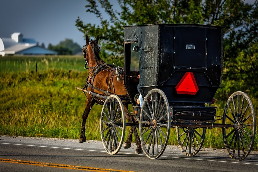 amish 1728517 1280