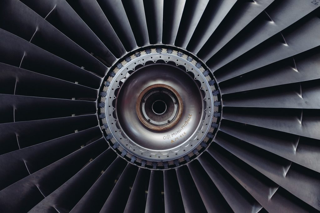 jet engine 371412 1280