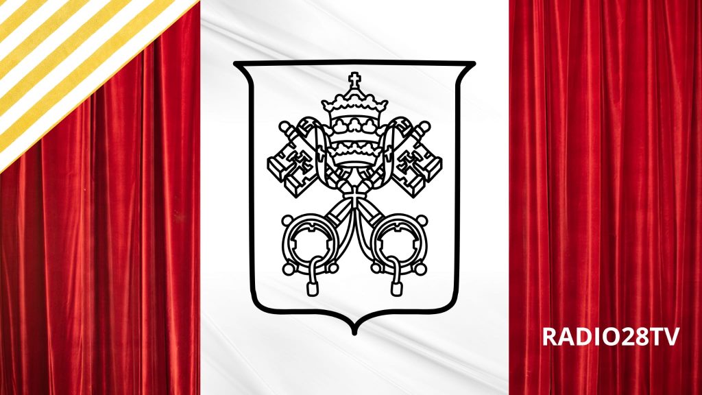 Le verità nascoste dietro l’elezione di Leone XIV: cosa sta accadendo in Vaticano? 2 le verita 2