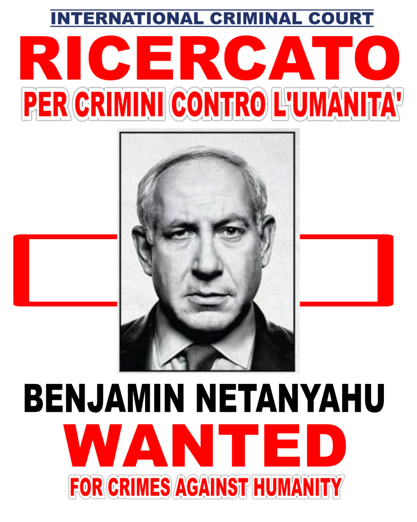 poster 2025 05 06 055728