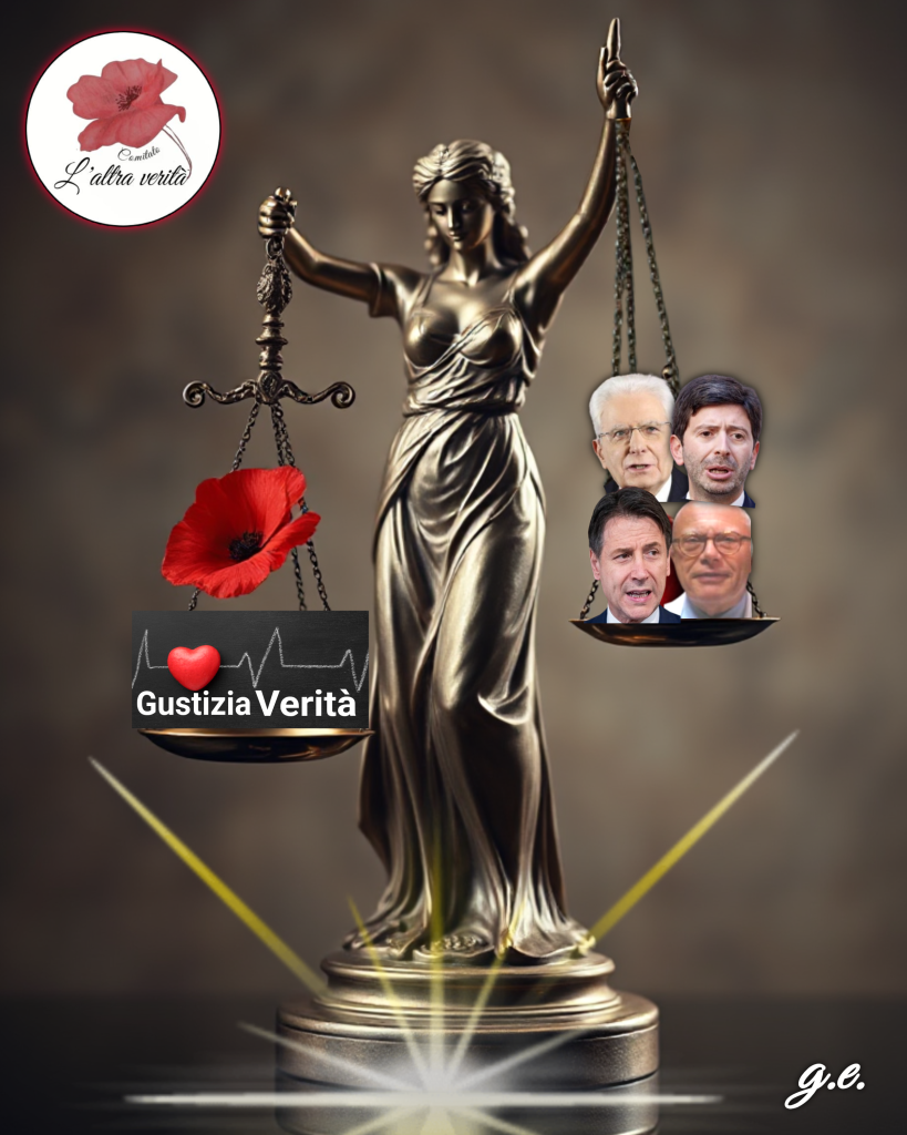 Genocidio di Stato 2020-2023: "il dolore incompreso e dimenticato" 4 poster 2025 05 25 103227 1