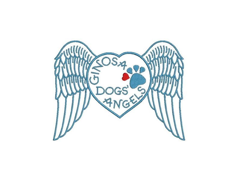 Progetto Ginosa dog Angels