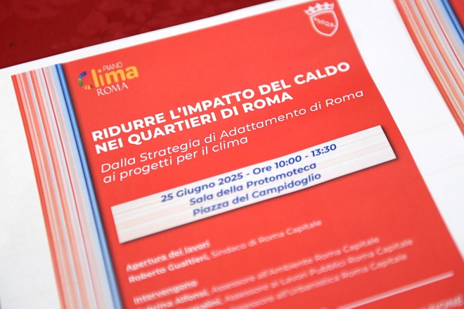 ROMA pianoclimaimpattocaldo25giugno2025 d0