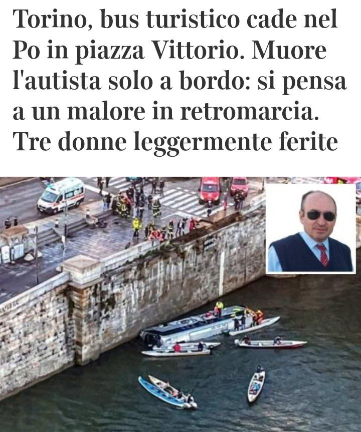 malore 1