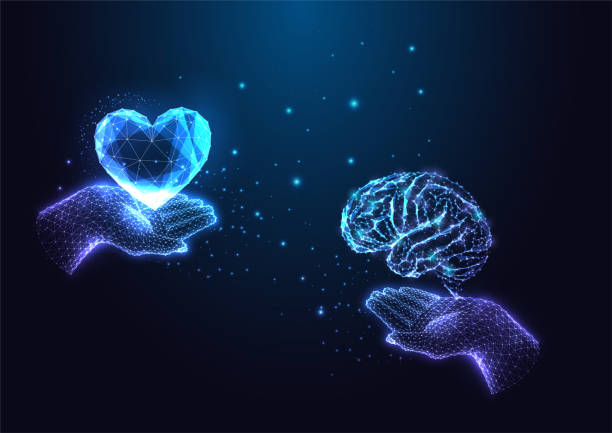 istockphoto 1443611347 612x612 1