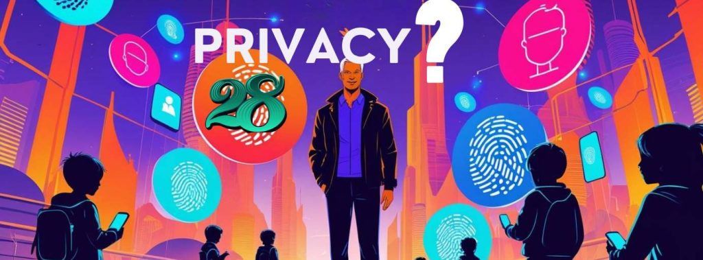 Chat Control: L’Europa Vuole Leggere i Nostri Messaggi (E Forse Anche i Pensieri) 1 Ci sarà privacy?
