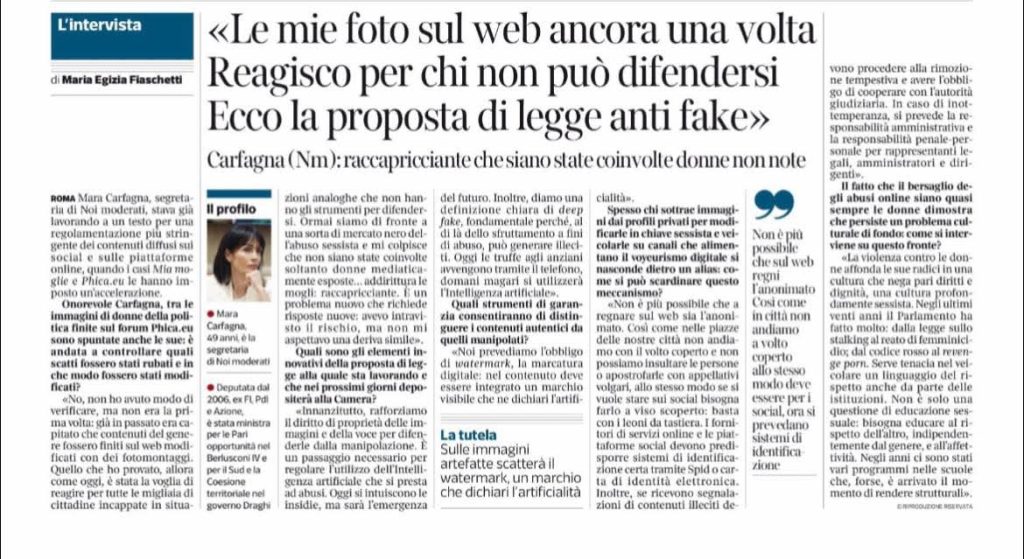 leoni da tastiera 1