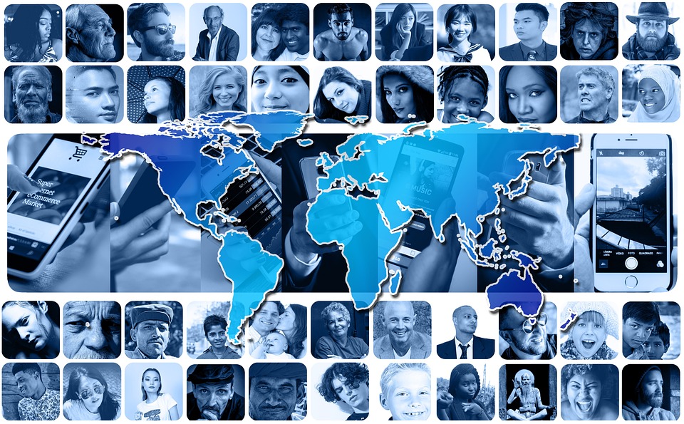 ID digitale