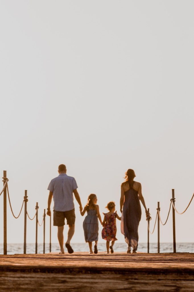 Adolescenti e IA: tra fragilità e solitudine 5 adolescenti IA solitudine