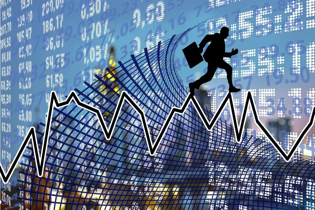 Gli schiavi del consumismo: la trappola smart funziona alla grande 4 schiavi smart