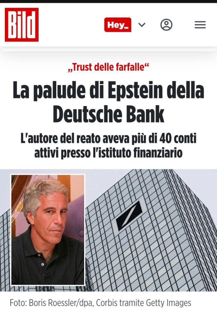 Epstein