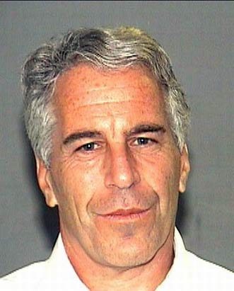 J Epstein