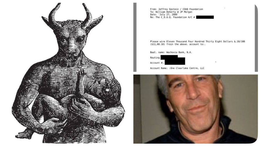 epstein cc