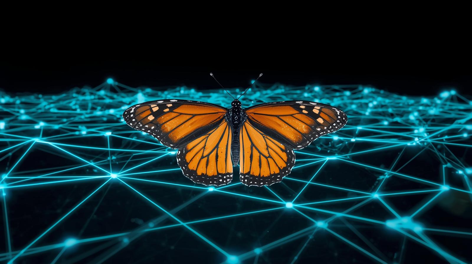 Progetto monarch Epstein