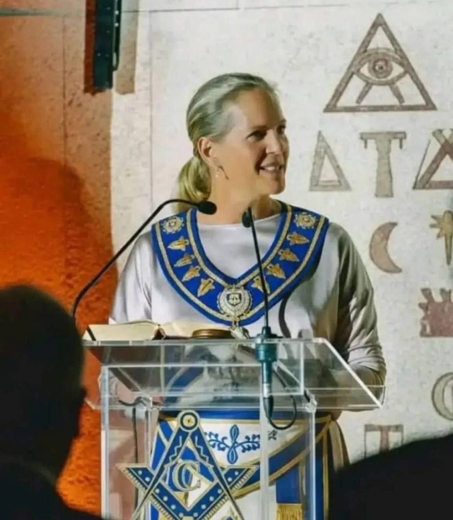 Clinton – Rothschild - Epstein: i clan del potere parassitario 7 Clinton Rothschild