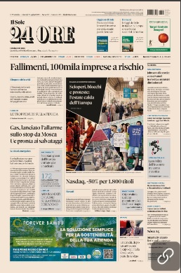 Sovraindebitamento un cambio di paradigma: dalla colpevolizzazione al recupero 2 sovraindebitamento 1