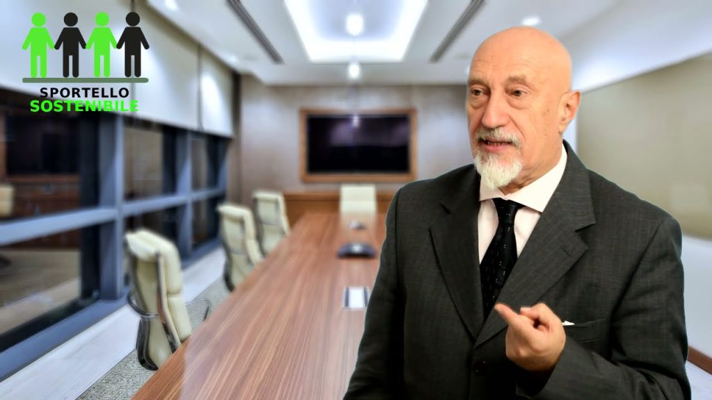 Sovraindebitamento un cambio di paradigma: dalla colpevolizzazione al recupero 4 sovraindebitamento sportello