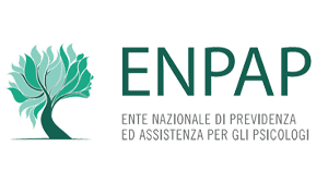 Enpap