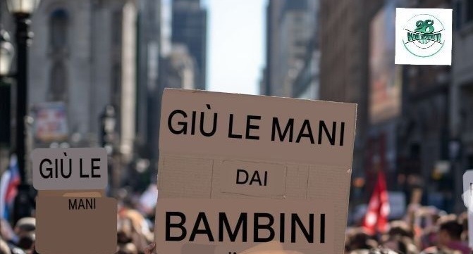 case famiglia