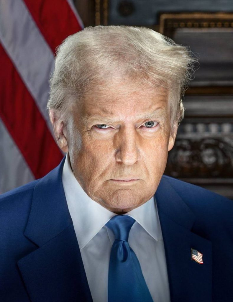Il ritiro degli Stati Uniti dalla NATO e dalla UE: Pete Hegseth deus ex machina? 3 Hegseth Trump is back