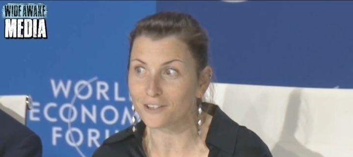 L’estate del World Economic Forum 2 World Economic Forum
