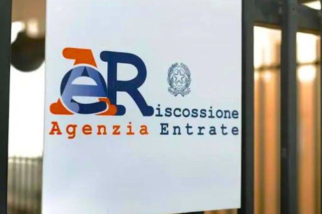 La riforma delle riscossioni e il prelievo diretto in conto: cosa c’è di vero? 1 prelievo diretto agenzia entrate
