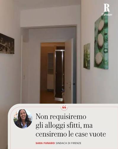 Dalla patrimoniale, alla requisizione ed esproprio dei beni: un sinistro pericolo 1 requisizione esproprio