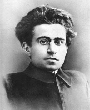 La massa: mediocrità, senso comune e presa di coscienza 1 Mediocrita Gramsci